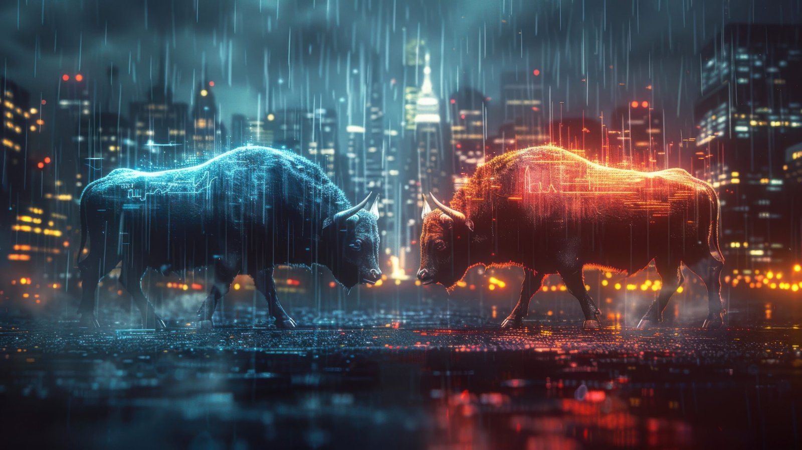 Estratégias Vencedoras para Operar no Forex Este Ano