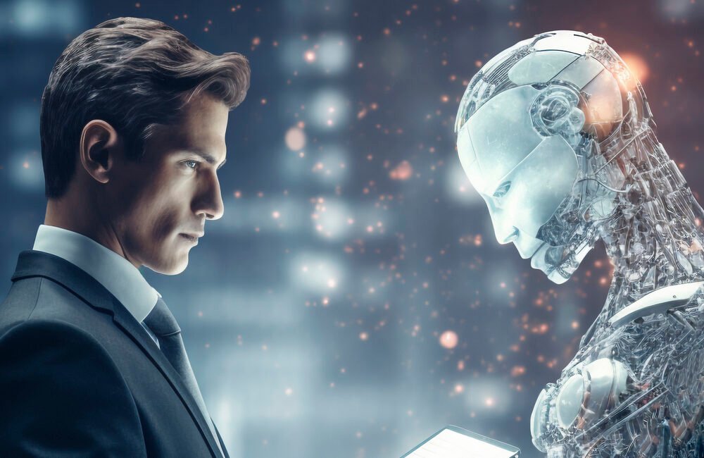 O mercado financeiro nunca mais será o mesmo. Com a ascensão da Inteligência Artificial (IA), traders individuais e grandes instituições estão descobrindo novas formas de operar com mais eficiência e precisão