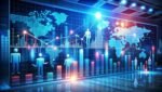 O Novo Cenário do Forex em 2025: Oportunidades e Desafios