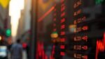 "Playgain – Robôs de Forex Automatizados com Alta Rentabilidade"