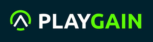 Live playgain operaçoes finaceiras b3 forex