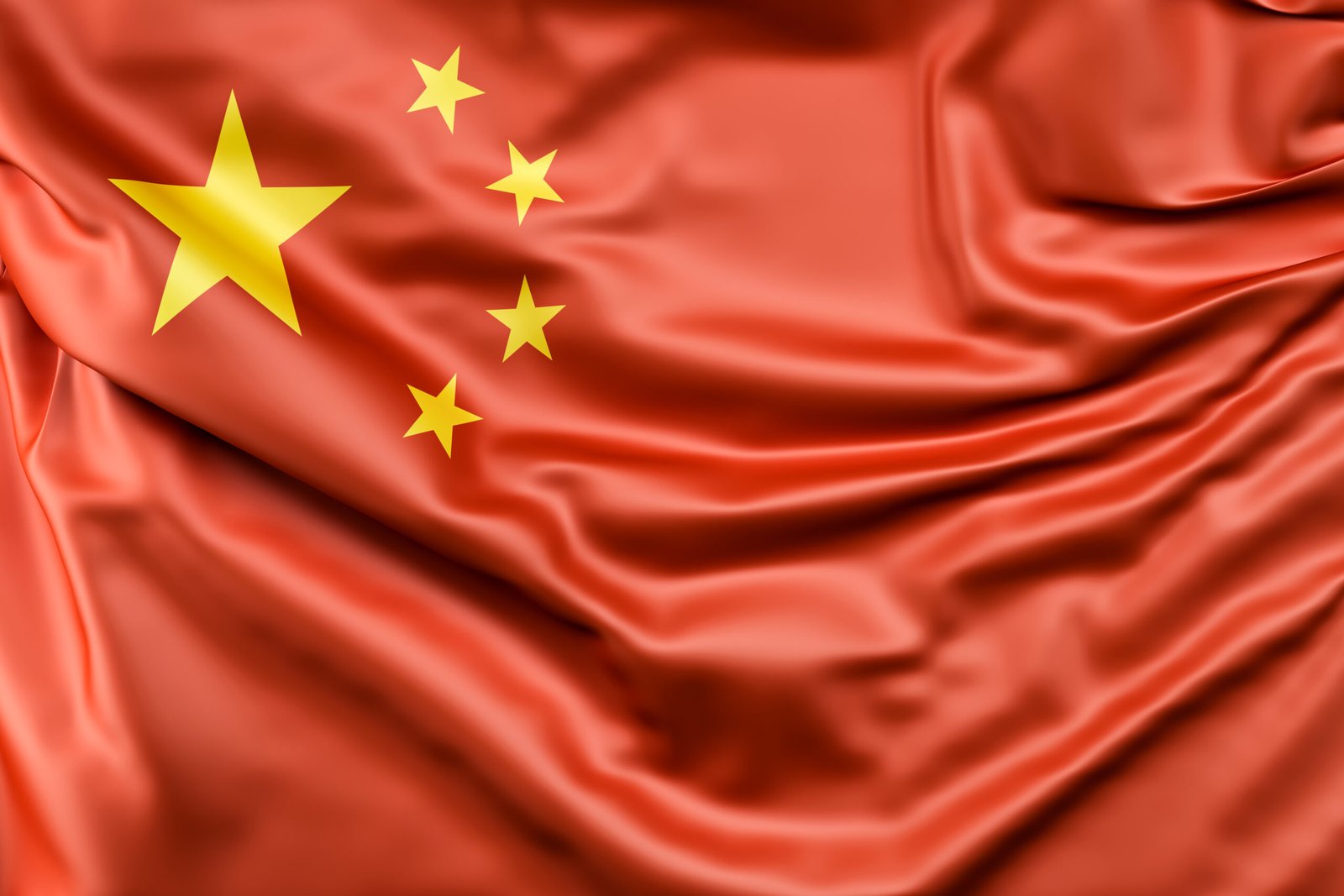 China Injeta Estímulo Monetário Antes de Reunião com EUA Sobre Comércio: Análise e Impactos