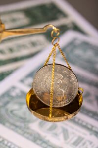 "Playgain – Robôs de Forex Automatizados com Alta Rentabilidade"